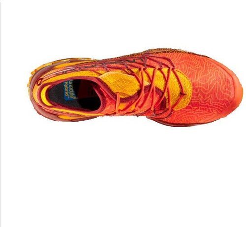 LA SPORTIVA-Mutant-1