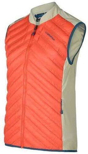 LA SPORTIVA-Alya Vest-0