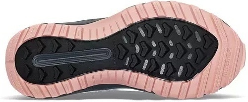 SAUCONY-Aura TR-2