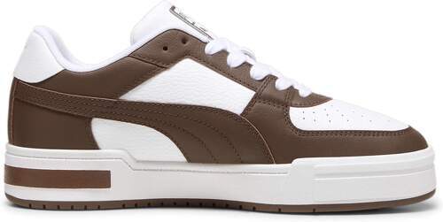 PUMA-Baskets Puma Ca Pro Classic-2