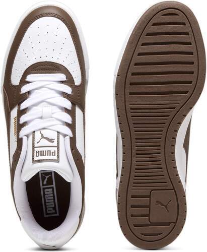 PUMA-Baskets Puma Ca Pro Classic-4