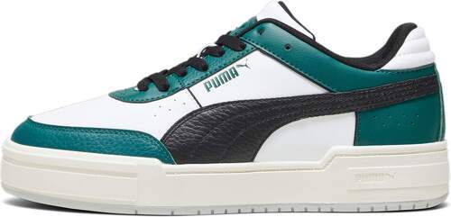 PUMA-Baskets Puma CA Pro Lth-0