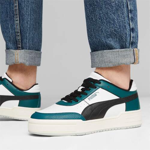 PUMA-Baskets Puma CA Pro Lth-2