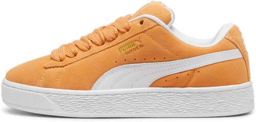 PUMA-Baskets Puma Suede XL-0