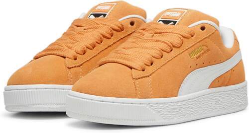 PUMA-Baskets Puma Suede XL-1