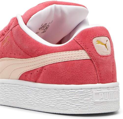 PUMA-Baskets Puma Suede XL-3