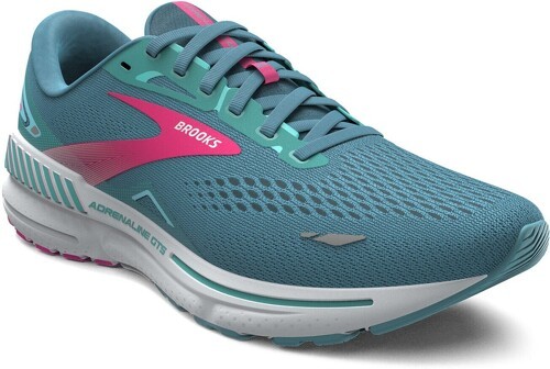 Brooks-Brooks Adrenaline Gts 23-2