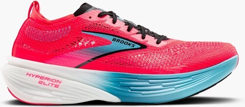 Brooks-Hyperion Elite 4-0