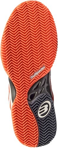 BULLPADEL-Bullpadel Beker W 24i Ck69038000 Women Ice-3