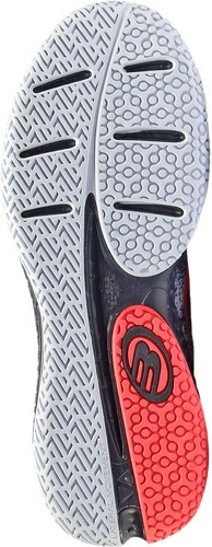 BULLPADEL-Bullpadel Ionic 24I-3