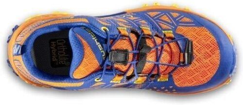 LA SPORTIVA-Bushido II Gtx Jr-1