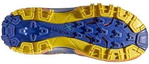 LA SPORTIVA-Bushido II Gtx Jr-2