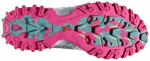 LA SPORTIVA-Bushido III-2