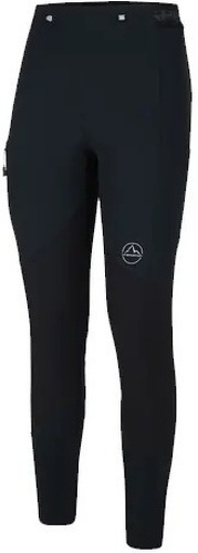 LA SPORTIVA-Camino Tight Pant-0