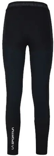 LA SPORTIVA-Camino Tight Pant-1