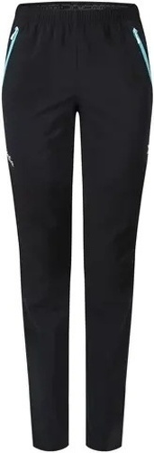 Montura-Domino Trekking Pants-0