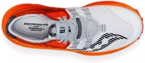 SAUCONY-Endorphin Rift-1