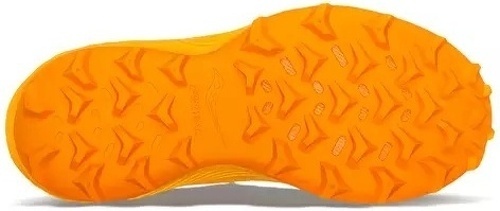 SAUCONY-Endorphin Rift-2