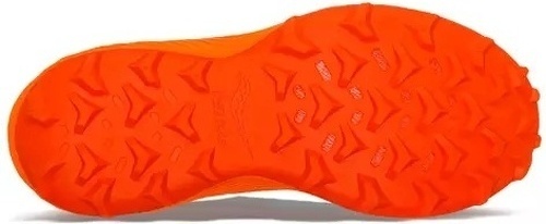 SAUCONY-Endorphin Rift-2