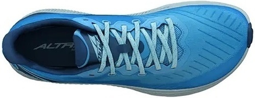 ALTRA-Experience Form-1