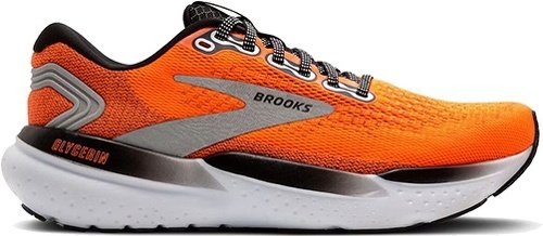 Brooks-Glycerin 21 Brooks-4