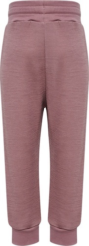 HUMMEL-hmlDALLAS PANTS-1