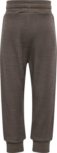 HUMMEL-hmlDALLAS PANTS-1