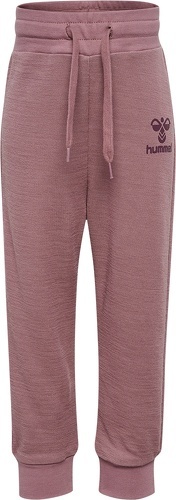 HUMMEL-hmlDALLAS PANTS-2