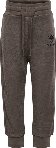 HUMMEL-hmlDALLAS PANTS-2