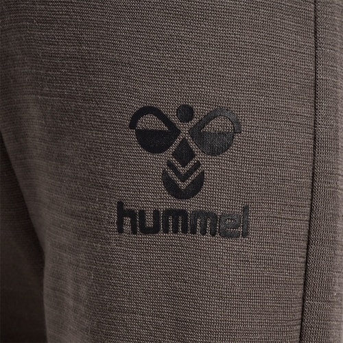 HUMMEL-hmlDALLAS PANTS-3