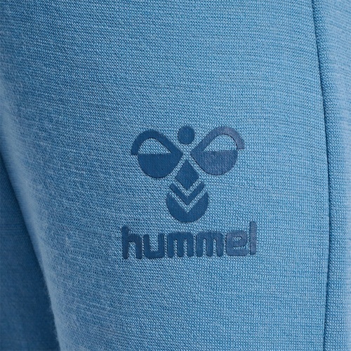 HUMMEL-Jogging bébé Hummel Dallas-3