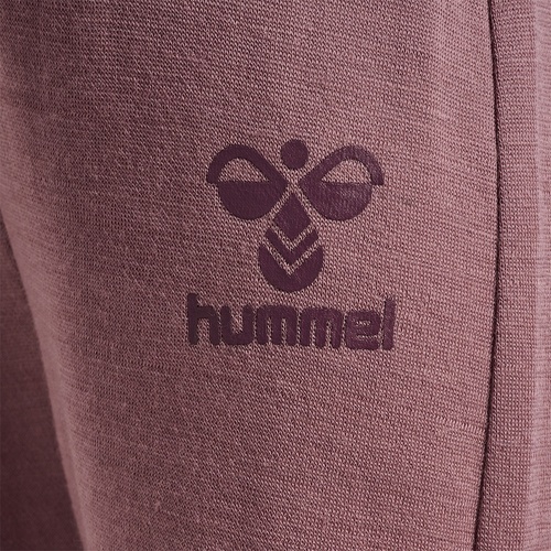 HUMMEL-hmlDALLAS PANTS-3