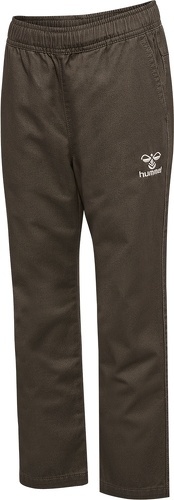 HUMMEL-hmlHAMIL PANTS-0