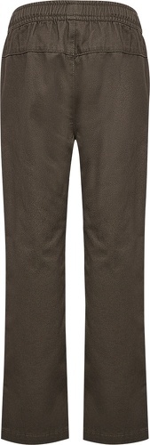 HUMMEL-hmlHAMIL PANTS-1