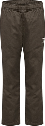 HUMMEL-hmlHAMIL PANTS-2