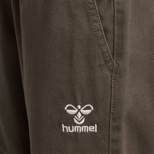 HUMMEL-Pantalon garçon Hummel hmlHAMIL-3