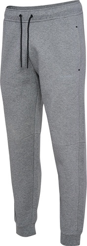 HUMMEL-hmlTECH FLEECE REGULAR PANTS-image-1