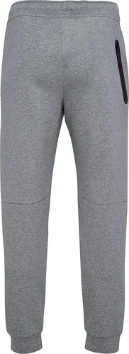 HUMMEL-hmlTECH FLEECE REGULAR PANTS-1