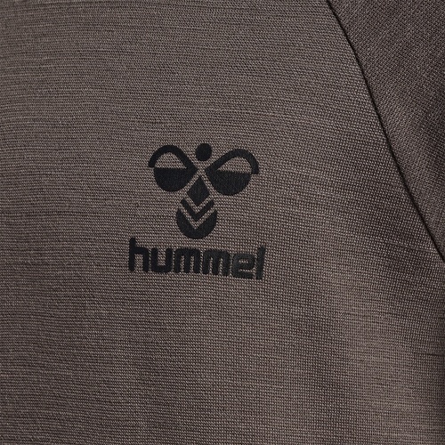 HUMMEL-T-shirt à manches longues enfant Hummel hmlWINGO-3