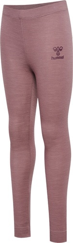 HUMMEL-Legging enfant Hummel hmlWINGO-0