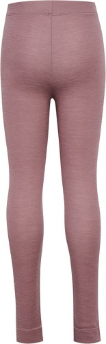 HUMMEL-Legging enfant Hummel hmlWINGO-1