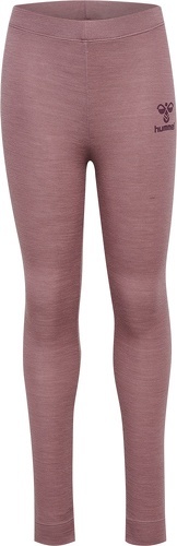 HUMMEL-Legging enfant Hummel hmlWINGO-2