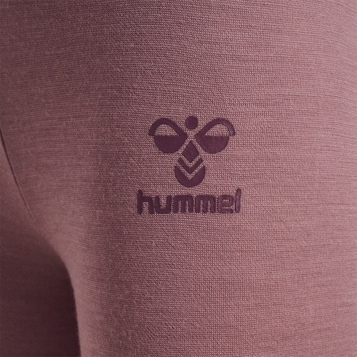 HUMMEL-Legging enfant Hummel hmlWINGO-3