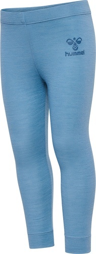 HUMMEL-hmlWOLLY TIGHTS-image-1