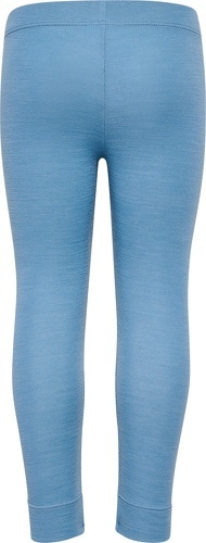 HUMMEL-Legging enfant Hummel Wolly-1