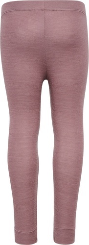 HUMMEL-hmlWOLLY TIGHTS-1