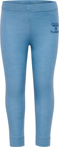 HUMMEL-Legging enfant Hummel Wolly-2