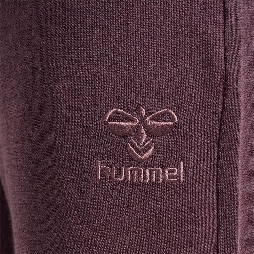 HUMMEL-Jogging enfant Hummel Wong-3