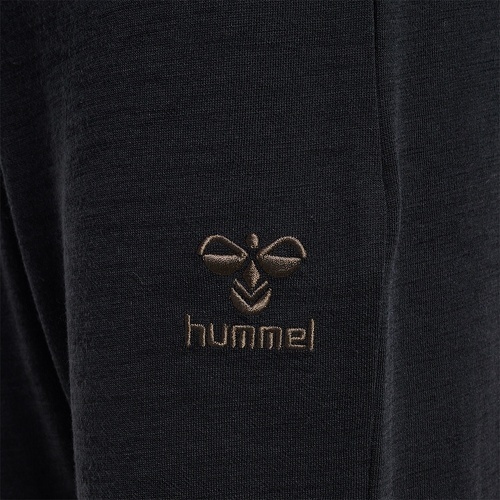 HUMMEL-Jogging enfant Hummel Wong-3