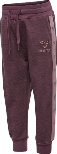 HUMMEL-Jogging enfant Hummel Wulba-0